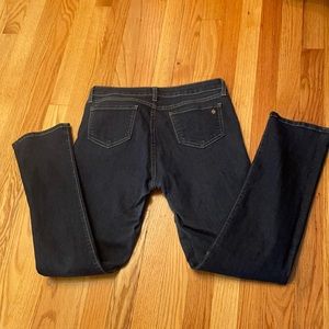 Kate Spade ♠️ New York Perry Street Jeans